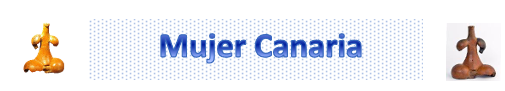 Banner Mujer Canaria